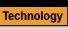 technology